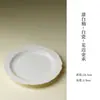 Coleção de Conjunto de Chá de Porcelana Branca Dehua com Esmalte Branco Doce das Dinastias Tang e Song, Conjunto de Chá Kung Fu de Parede Fina de Argila de Jade, Bule, Base para Bule, Gaiwan, Xícara de Chá