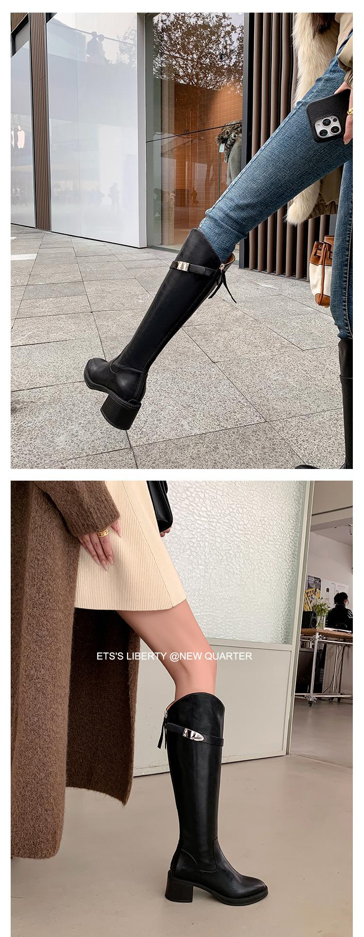 详情16.jpg