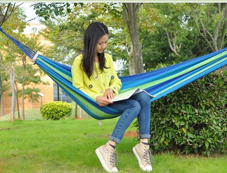 picture79349ac35f7abbc29994222