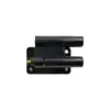 Adecuado para Mitsubishi Land Rover bobina de encendido paquete de alto voltaje MD184230 UF143 MD179787 MD334558