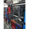 Modificación del circuito de agua del controlador de temperatura del molde de la máquina de moldeo por inyección, instalación de la salida de agua de inyección, servicio en sitio compatible en las regiones de Jiangsu, Zhejiang y Shanghái