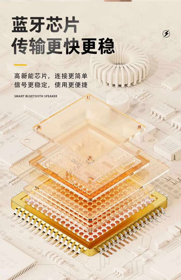 详情_008.jpg