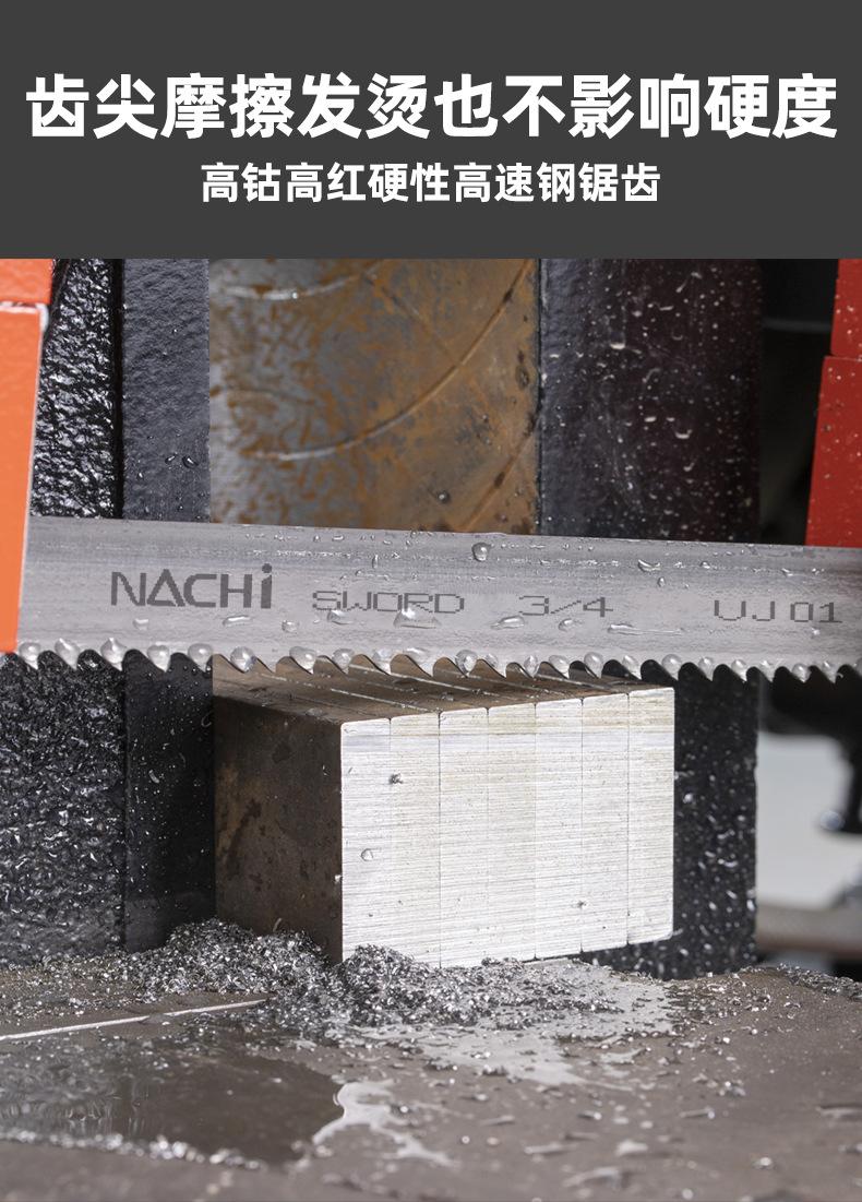 耐锯详情_03