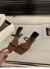 Sandálias de salto alto anabela da moda, estilo francês, sapatos de fada, novo estilo de verão 2025, sandálias elegantes e únicas de tira fina