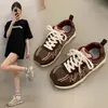 Zapatos de Viaje de Malla Transpirable, Zapatos para Senderismo y Carrera al Aire Libre, Zapatos Planos Casuales para Estudiantes Estilo Forrest Gump, Zapatos Deportivos