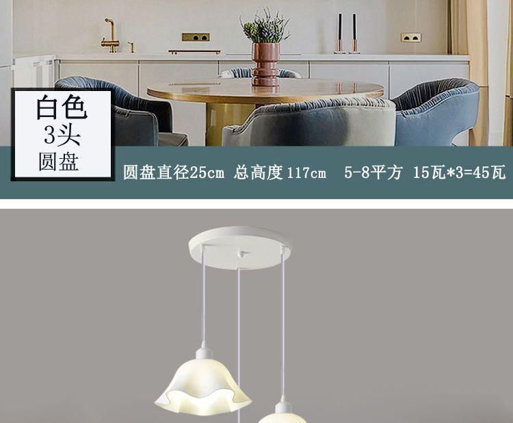 50b66820-ae13-4ae2-bc9c-bcf7963433b2.jpe