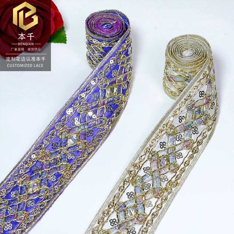 2025-05-11 132817.jpg