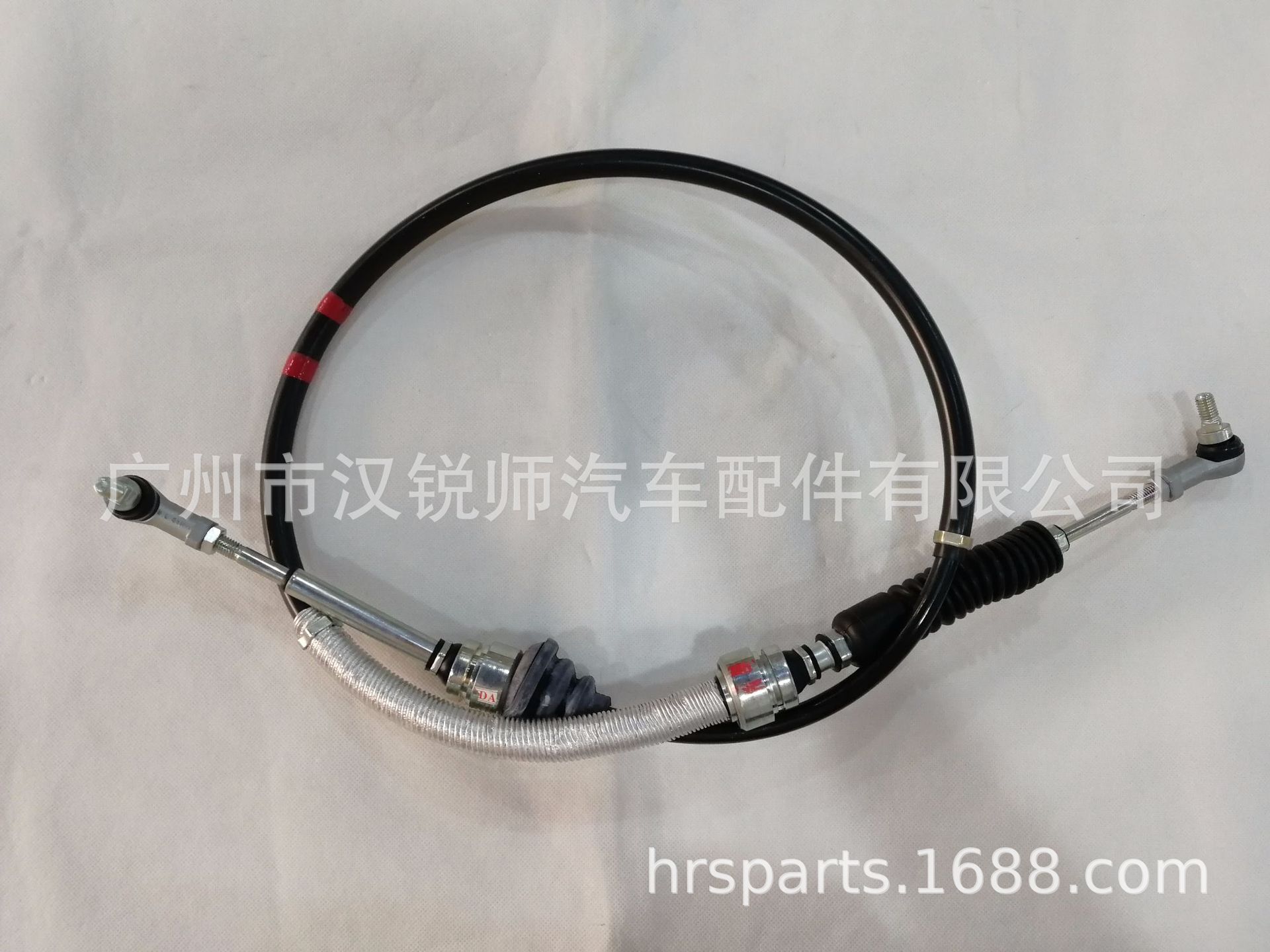 33822-36030 33822-36031_4