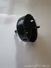 Comedero para Pollo y Pato, Comedero para Aves de Corral, Cubo para Alimento de Pollo, Bebedero de Alimentación Totalmente Automático, Comedero Automático Engrosado, Dispensador de Alimento