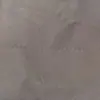 Jaqueta corta-vento Parka Resistente a amassados e com memória, não precisa passar, tecido de algodão, jaqueta de plumas, material da parte externa, calças de trabalho, material para malas e chapéus