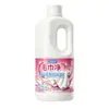 Líquido Limpiador de Toallas para Eliminar Olores y Desodorizar, Líquido Limpiador de Toallas Faciales con Fragancia, Agente Limpiador para Toallas y Toallas de Baño