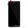 Adecuado para Samsung A20 Ensamblaje de Pantalla Galaxy Sm-A205F Pantalla LCD de Teléfono Móvil Pantalla LCD Interna y Externa