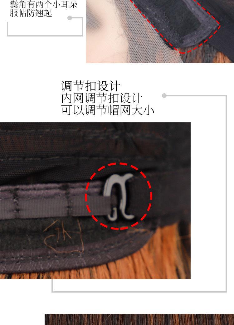 总_07.jpg