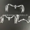 Abridor de boca arqueado tipo M para flaring dental abridor de boca dental cavidad oral consumibles desechables de alta calidad