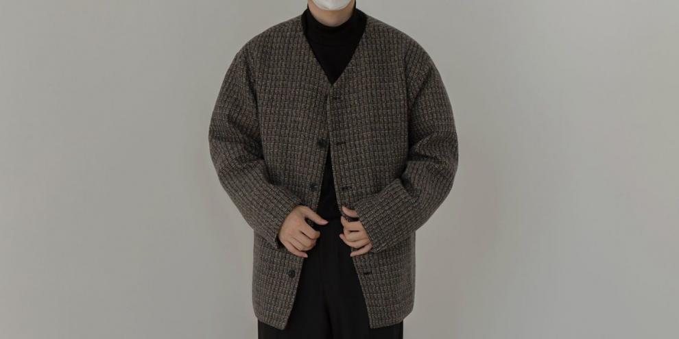 d3a4a8ef-114d-463e-9209-c92c4641486c.jpe