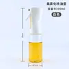 Atacado Frasco Borrifador de Óleo 300ml Vidro Tipo Borrifador Frasco de Óleo Utensílios de Cozinha Controle de Óleo Azeite Frasco Borrifador de Óleo para Cozinhar