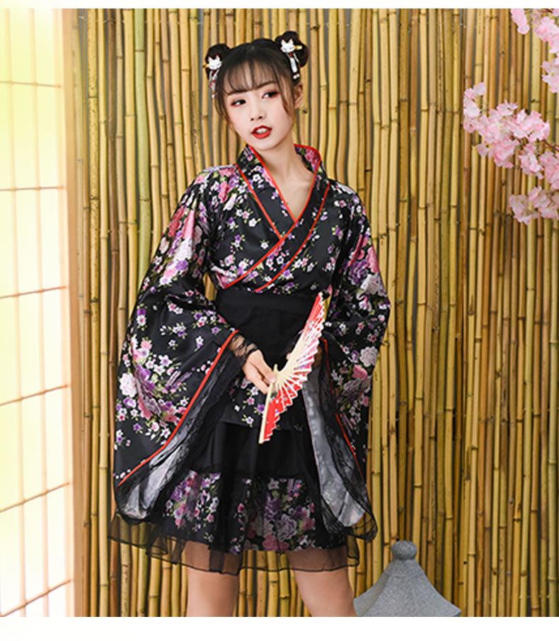 和服cosplay仿真丝_07.jpg