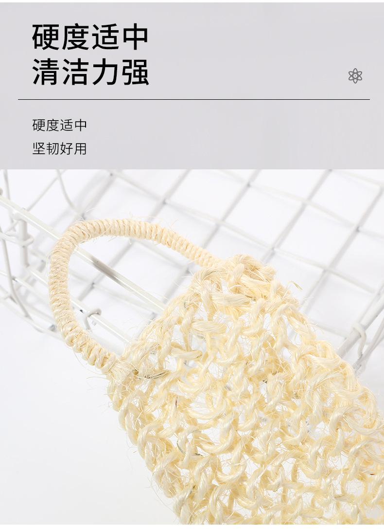 描述图_11.jpg