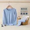 Conjunto de Roupa Íntima Térmica de Outono para Meninos, Roupa Íntima Quente Sem Costura para Crianças, Roupa de Casa para Meninas, Camada Base de Inverno