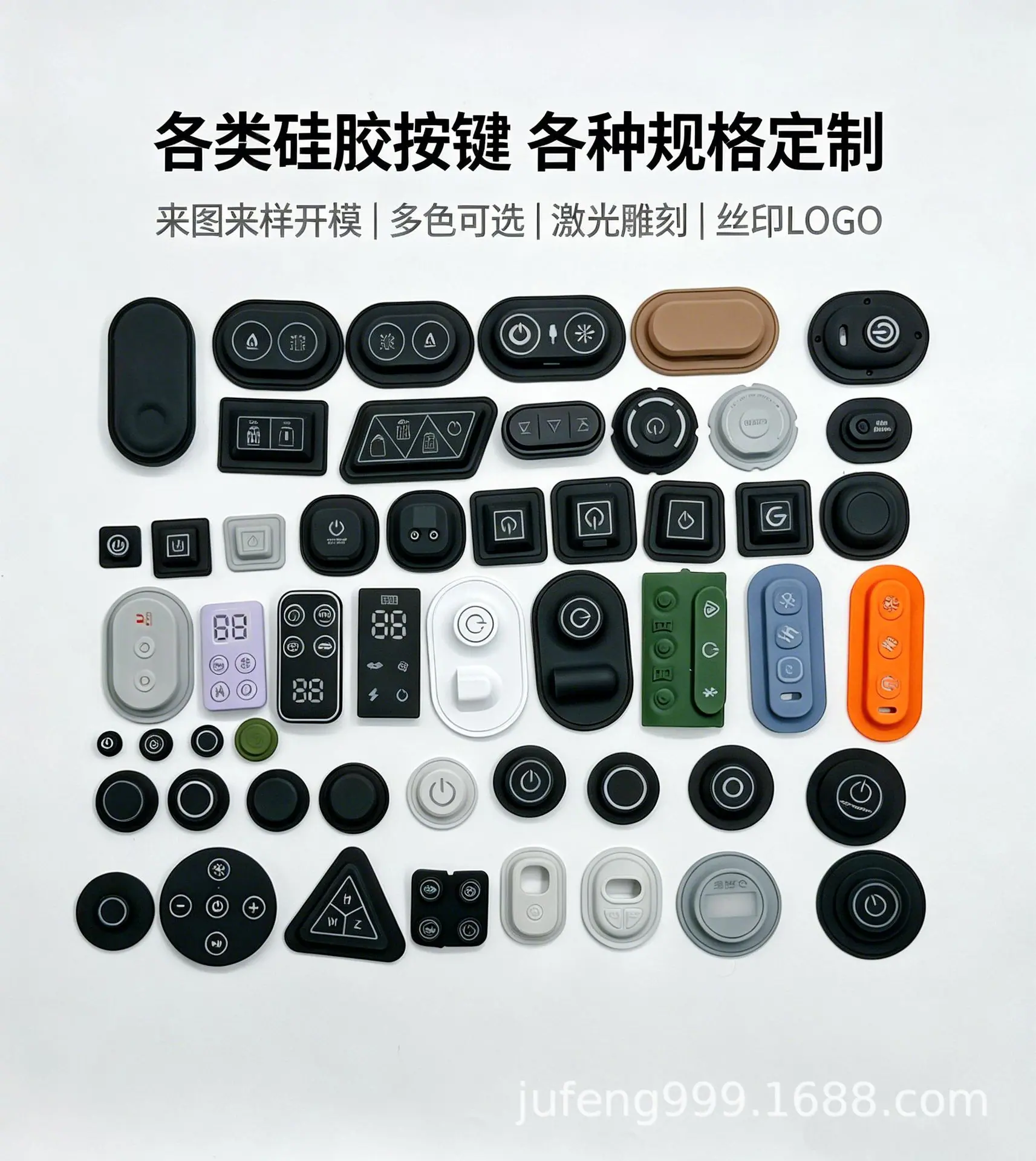集合图_3.jpg