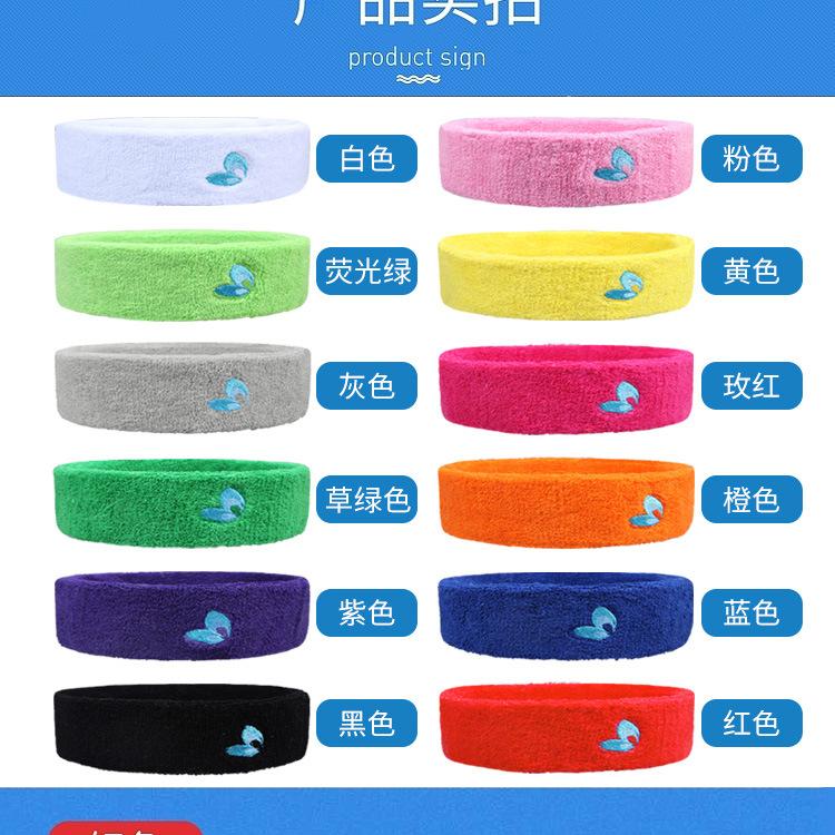 详情页_04.jpg