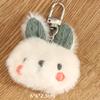 Lote de Peluches Colgantes de Dibujos Animados Estrella Mochila Adornos Colgantes Llavero Broche Lindo Accesorios Regalo de Graduación Joyería Pequeña