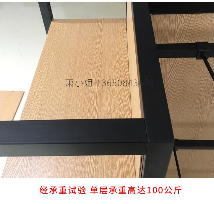 详情页_13.jpg