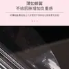 Fabricante Personalizado Máscara Facial Descartável Processamento Cuidados de Beleza Máscara Facial Personalizada DIY