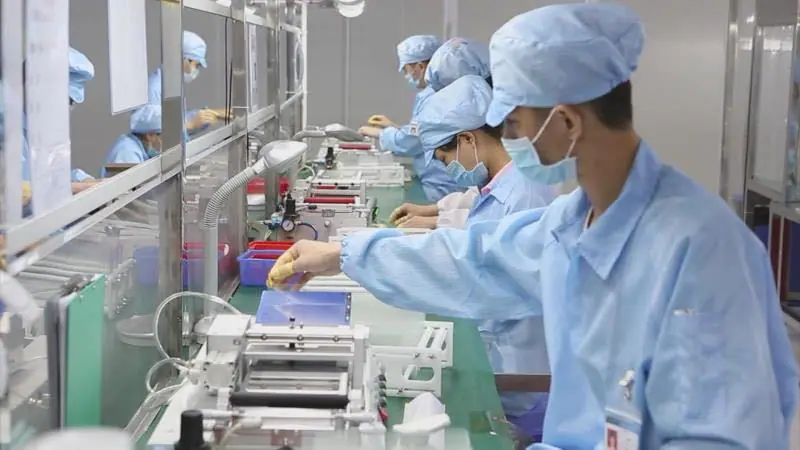 微信图片_202103031306121