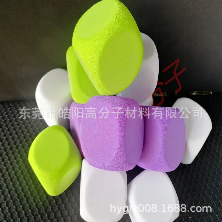 ab053efd639a6eb2866bbb450b4916