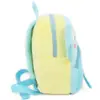 Nuevas Mochilas Escolares para Niños, Mochilas para Estudiantes de Jardín de Infancia, Mochilas de Peluche Estilo Animal, Mochilas Escolares para Bebés de 3 y 4 Años, Dropshipping