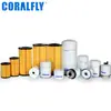 Filtro Separador de Agua de Combustible para Motor Diésel para Camión 26560919 1383098 26560143 Filtro