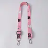 Botella de Agua para Niños de Venta Caliente Lanyard Accesorios para Taza Térmica Funda para Taza Correa Cruzada Correa Trasera para Teléfono Correa de Hombro Lanyard para Teléfono