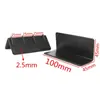 Correas de Embalaje, Protectores de Esquina de Plástico en Ángulo Recto, Muebles de Acero Plástico, Cajas de Cartón, Tablas, Palets, Electrodomésticos, Piedra, Etc., Protectores de Esquina para Embalaje de Mercancías Pesadas