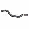 Conjunto de manguera de suministro de agua 97311-f0100 adecuado para la manguera de entrada de refrigeración del calentador de Kia Hyundai