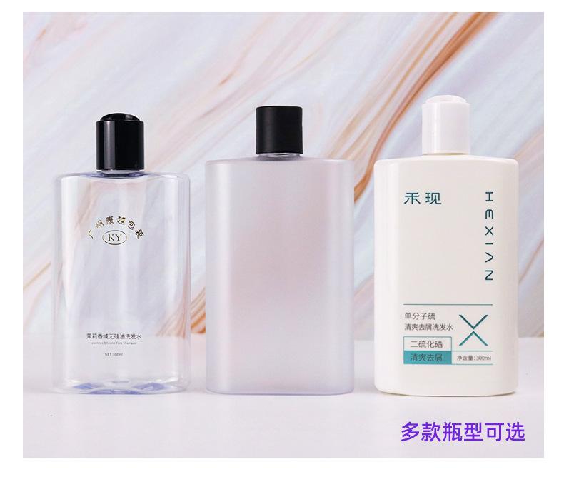 超工详情页_10.jpg