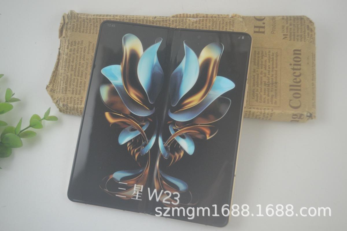 三星W23原 (18).jpg