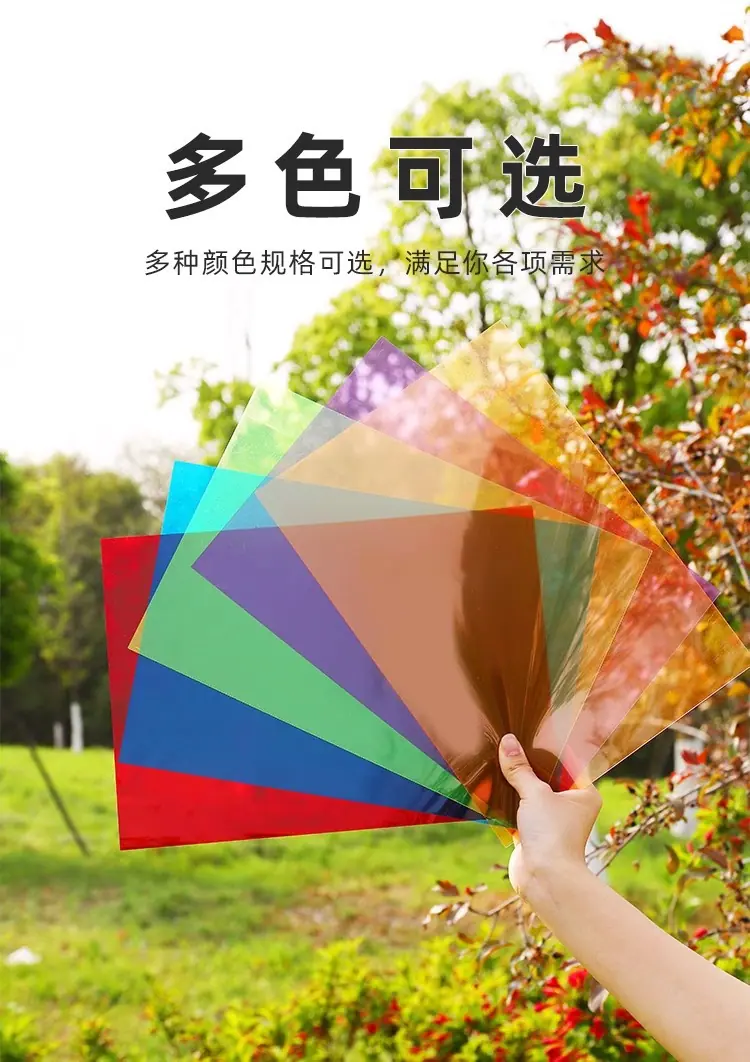 详情-07.jpg