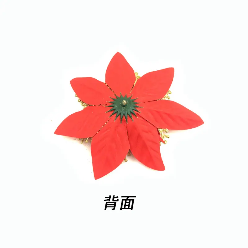 皇冠花红背面.JPG