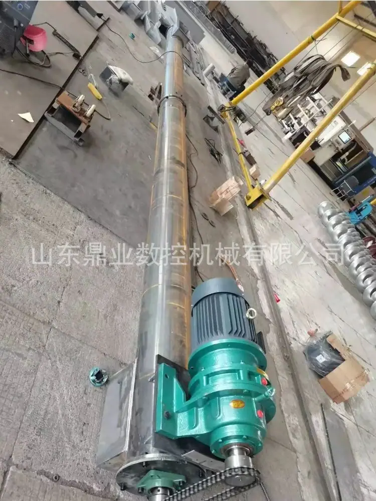 图怪兽_c954895d1b44f7229f19708371