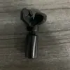 Exploração de água subterrânea combinada com broca helicoidal de alta eficiência furo de descarga máquina de aparafusar para mina de carvão broca de liga