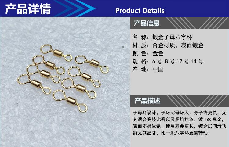 1产品详情