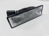 Para Exportación 31g943021 Santana Nuevo Jetta Skoda Fabia 31g 943 021