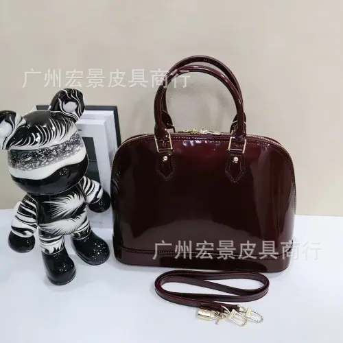 微信图片_20251204003058_61_2