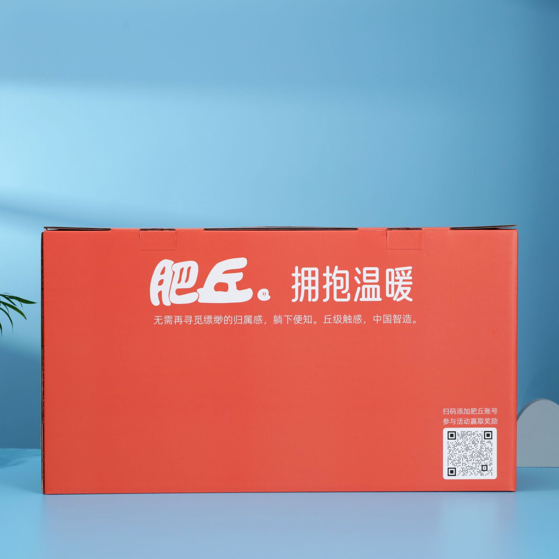 156A7330.jpg