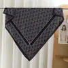Novo lenço quadrado vintage paisley 90cm mais vendido, lenço de seda artificial, lenço fino color-blocking para a cabeça, lenço versátil, xale decorativo