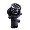 059121111N 059121111AA para el conjunto del termostato Volkswagen Audi termostato