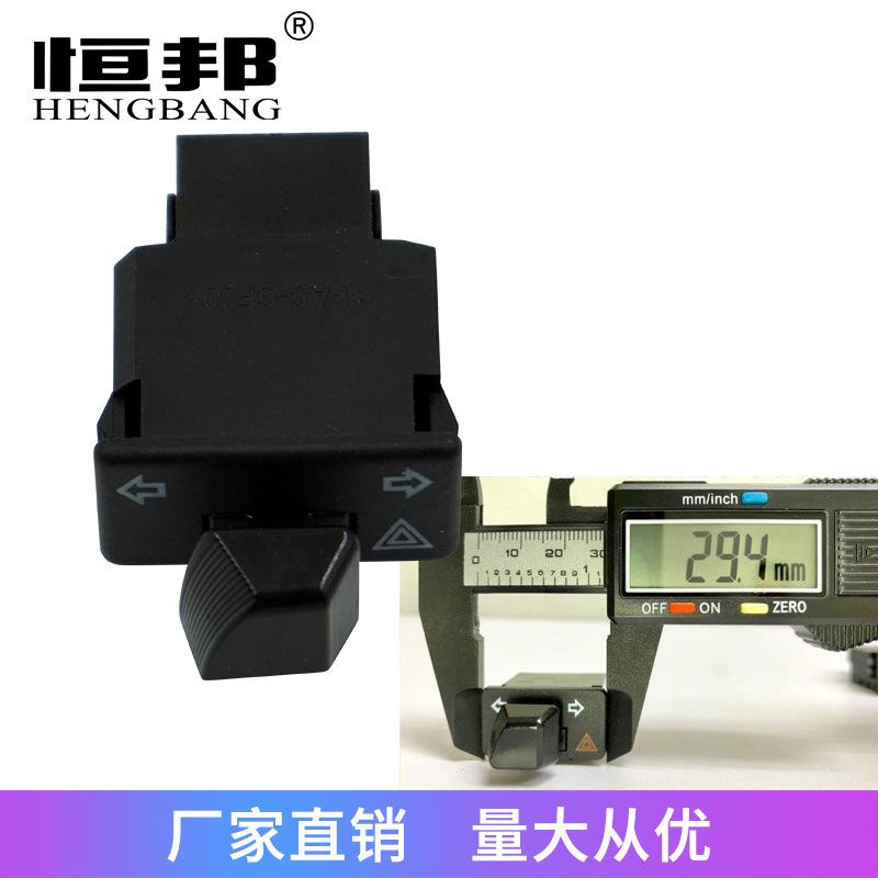 KG-057新款G主图1