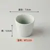 Estilo Natural Melamina Imitação Porcelana Comercial Churrasqueira Panela Quente Prato de Arroz Bonito com Design de Borda Único, Prato Redondo, Prato Retangular