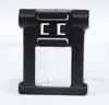 Fornecido Diretamente pelo Fabricante, o Suporte de Celular para Carro para Civic/Crv/Accord É Especialmente Projetado para o Veículo, com uma Base de Navegação Montada na Saída de Ar